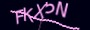 validcode