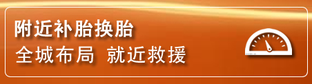 盂县附近疏通管道电话