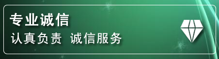 盂县化粪池清理电话