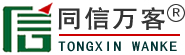 盂县同信万客管道疏通